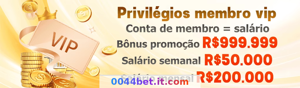 Imagem ilustrativa