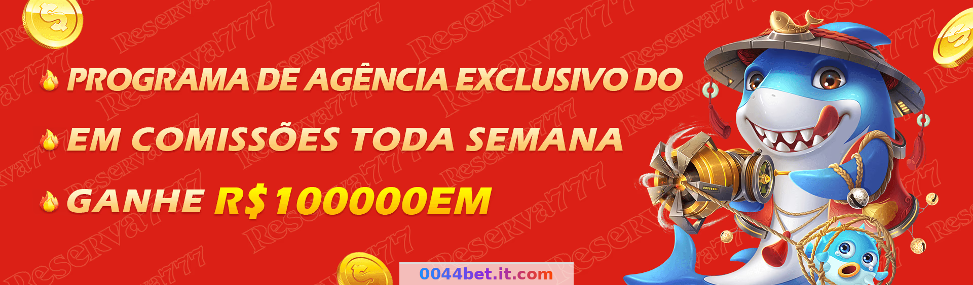 Imagem ilustrativa