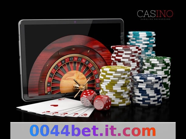0044bet Licenciamento: Segurança e Confiança 3 Imagem ilustrativa