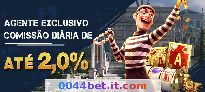 0044bet - Métodos de Pagamento: Guia Completo 4 Imagem ilustrativa