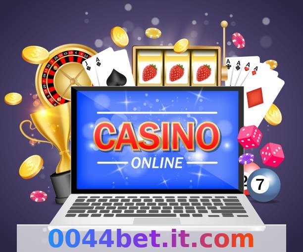 0044bet Licenciamento: Segurança e Confiança 4 Imagem ilustrativa