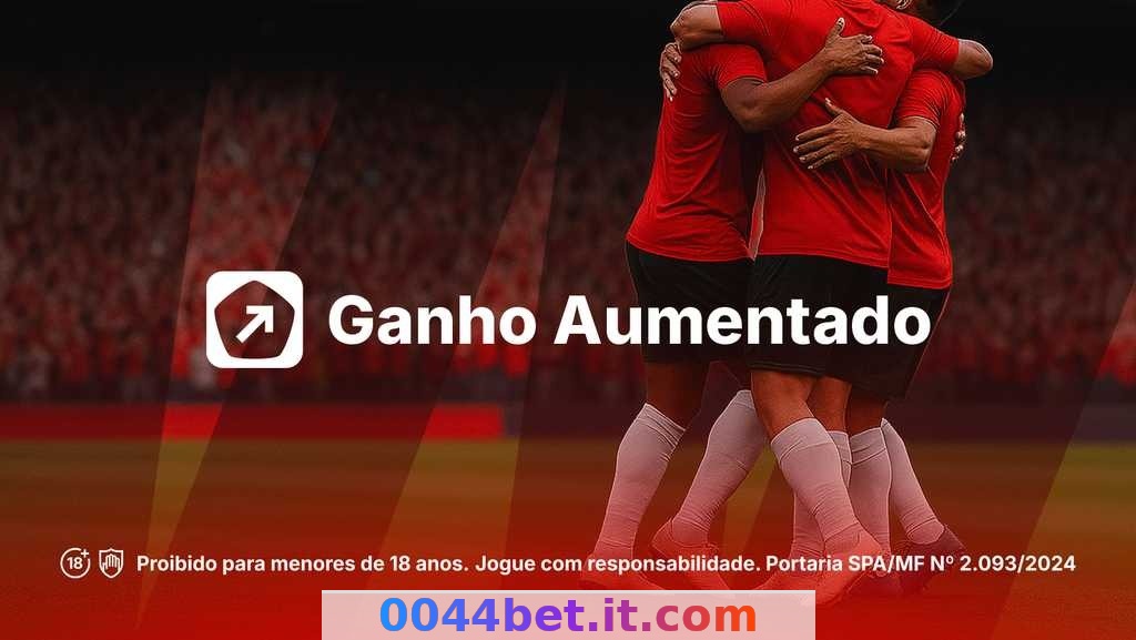 0044bet - Baixar o Aplicativo: Guia Completo para Usuários 3 Imagem ilustrativa