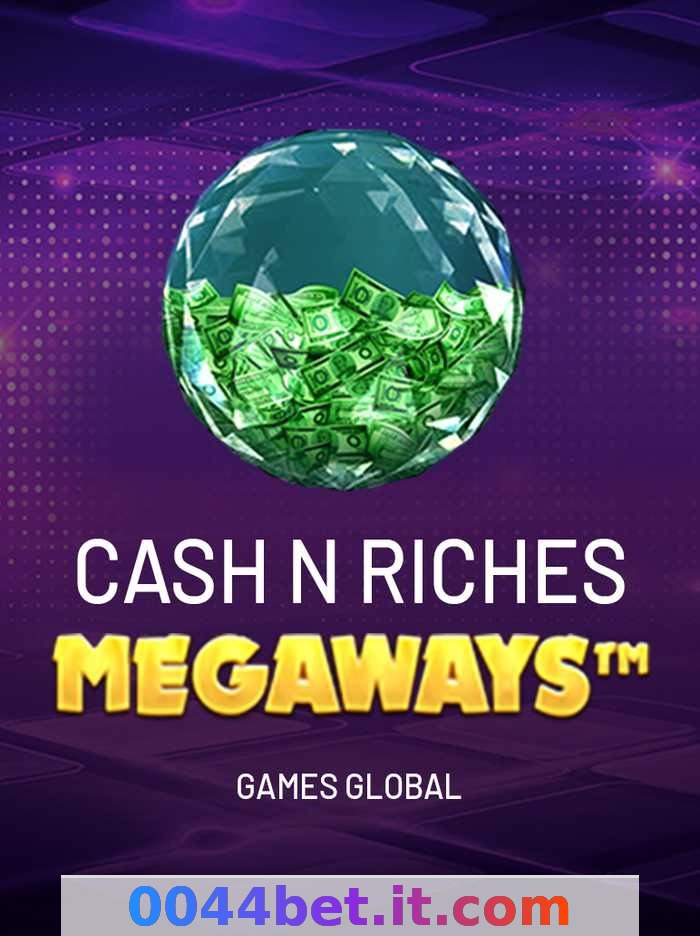 0044bet - Como Registrar-se: Guia Completo 4 Imagem ilustrativa