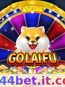 0044bet: Guia de Cadastro Completo e Fácil 3 Imagem ilustrativa