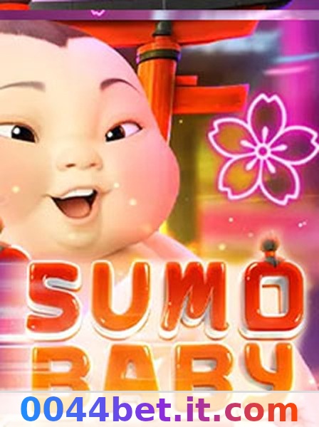 0044bet - Como Sacar: Guia Rápido e Seguro 3 Imagem ilustrativa
