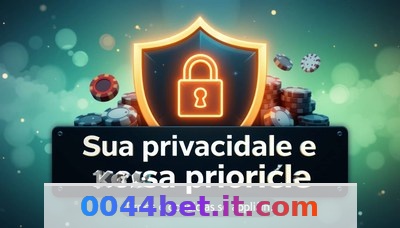 0044bet - Termos e Condições: Guia Completo e Transparente 3 Imagem ilustrativa