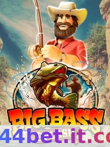 Imagem ilustrativa