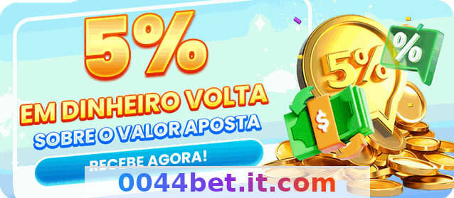0044bet: Guia de Cadastro Completo e Fácil 4 Imagem ilustrativa