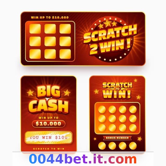0044bet - Como Fazer Login: Guia Rápido e Seguro 3 Imagem ilustrativa