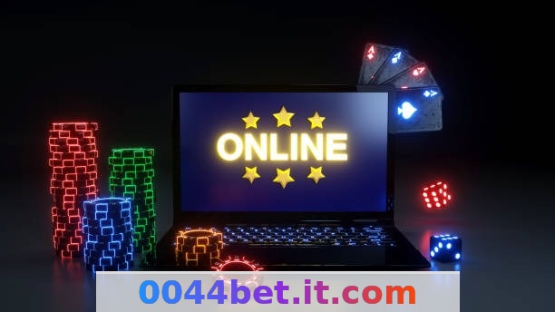 0044bet - Como Sacar: Guia Rápido e Seguro 4 Imagem ilustrativa