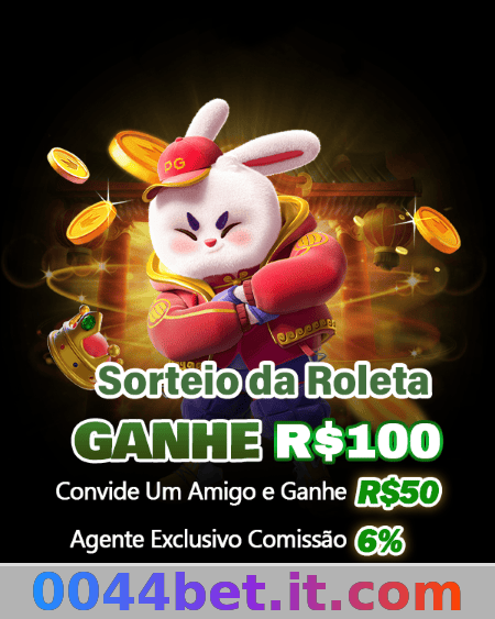 0044bet - Sobre a 0044bet: Guia Completo e Confiável 4 Imagem ilustrativa