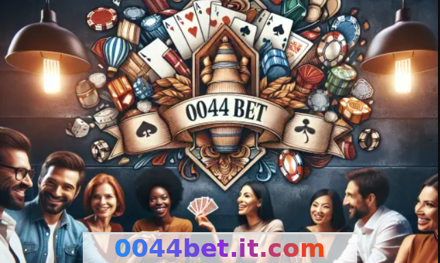 watermarked 5 banner 5